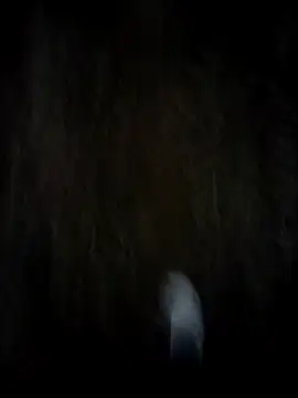 itsme chappie online show from February 2026 12:56:02 PM