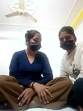 Snapshot of Ragini-XD chatting on January 2026 09:03:02 AM Ragini-XD online show from January 2026 09:03:02 AM