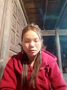 yu-zhen online show from November 2025 10:14:02 PM