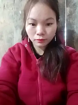 yu-zhen online show from November 2025 11:51:02 PM