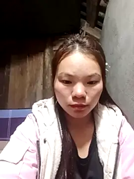 yu-zhen online show from December 2025 02:11:01 PM