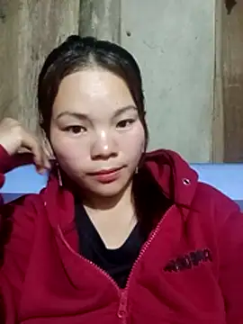 yu-zhen online show from December 2025 12:10:01 PM