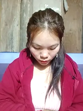 yu-zhen online show from January 2026 10:57:02 PM