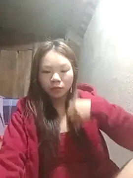 yu-zhen online show from March 2026 09:50:01 PM