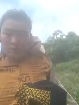 meomeo-00 online show from November 2025 02:21:01 AM