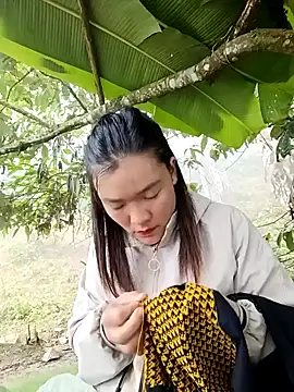 meomeo-00 online show from December 2025 02:39:01 AM