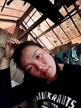 meomeo-00 online show from January 2026 08:09:02 AM