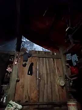 meomeo-00 online show from January 2026 10:53:01 AM