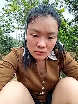 meomeo-00 online show from March 2026 02:13:01 AM