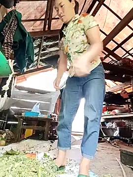 meomeo-00 online show from April 2026 09:01:02 AM