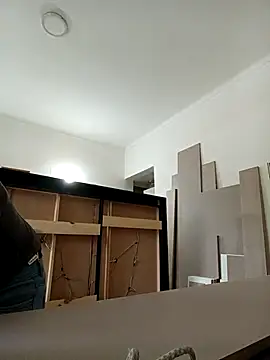 Snapshot of Oliver_Bach chatting on November 2025 07:29:02 PM Oliver Bach online show from November 2025 07:29:02 PM