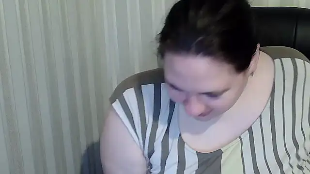 Snapshot of XXXHotcatXXXsss chatting on November 2025 08:36:02 PM XXXHotcatXXXsss online show from November 2025 08:36:02 PM