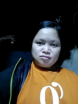 Ava-120 online show from December 2025 01:38:01 PM