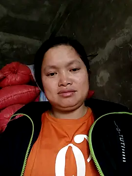 Ava-120 online show from December 2025 02:28:02 AM