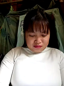 Ava-120 online show from January 2026 01:19:01 AM