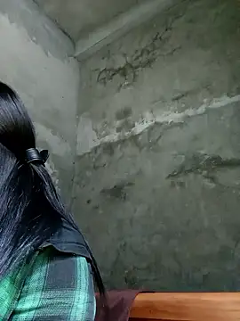 Ava-120 online show from January 2026 05:12:02 AM