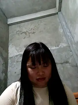 Ava-120 online show from January 2026 12:55:01 PM