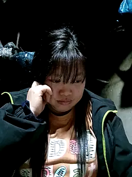 Ava-120 online show from February 2026 01:39:01 PM