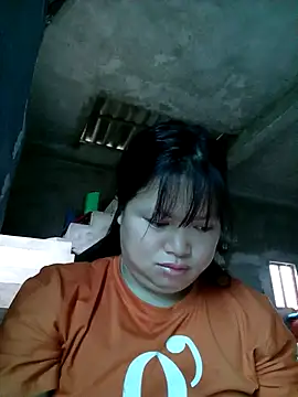 Ava-120 online show from February 2026 11:56:02 PM