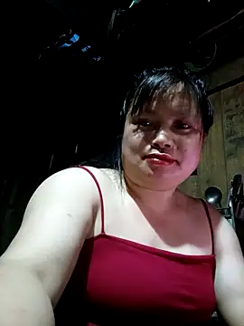 Ava-120 online show from March 2026 02:09:02 PM