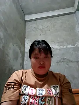 Ava-120 online show from March 2026 02:11:02 PM