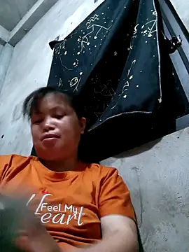 Ava-120 online show from April 2026 02:51:02 PM