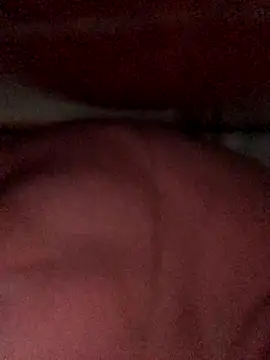 Snapshot of Yes-Baby-A chatting on November 2025 10:14:02 PM Yes-Baby-A online show from November 2025 10:14:02 PM