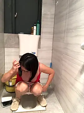 Snapshot of Yes-Baby-A chatting on November 2025 12:53:02 PM Yes-Baby-A online show from November 2025 12:53:02 PM