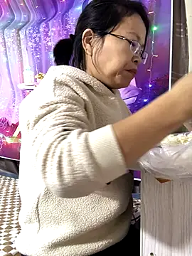 Snapshot of Yes-Baby-A chatting on December 2025 04:51:01 AM Yes-Baby-A online show from December 2025 04:51:01 AM