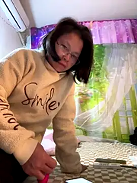 Snapshot of Yes-Baby-A chatting on December 2025 11:36:02 AM Yes-Baby-A online show from December 2025 11:36:02 AM