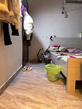 Snapshot of Yes-Baby-A chatting on December 2025 02:00:02 PM Yes-Baby-A online show from December 2025 02:00:02 PM