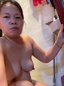 Snapshot of Yes-Baby-A chatting on December 2025 11:49:02 AM Yes-Baby-A online show from December 2025 11:49:02 AM