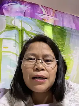 Snapshot of Yes-Baby-A chatting on March 2026 07:12:01 AM Yes-Baby-A online show from March 2026 07:12:01 AM