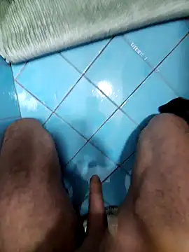 dickbigges12 online show from February 2026 12:12:01 PM