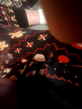 dickbigges12 online show from March 2026 10:47:01 PM