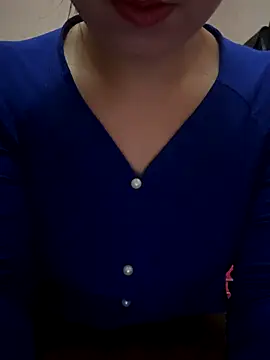 Hot-Today online show from November 2025 12:55:01 AM