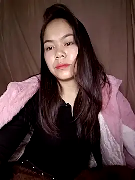 Xiu-L online show from February 2026 04:34:02 PM