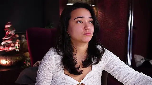 Shadow Lotus online show from January 2026 10:40:01 AM