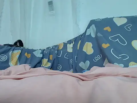 Lina-168 online show from November 2025 02:51:01 PM