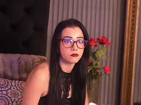 IvyCole online show from January 2026 07:49:02 PM