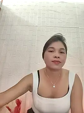 Cover-baa online show from November 2025 03:50:01 AM