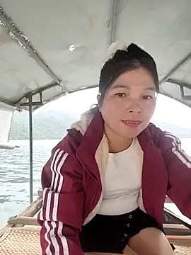 Cover-baa online show from December 2025 09:07:01 AM