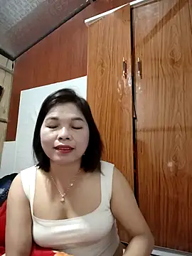 Cover-baa online show from December 2025 09:46:02 PM