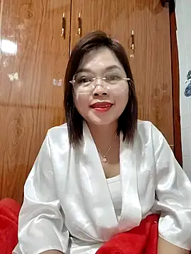 Cover-baa online show from January 2026 10:57:02 PM