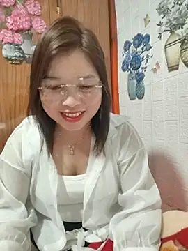 Cover-baa online show from March 2026 01:34:01 AM