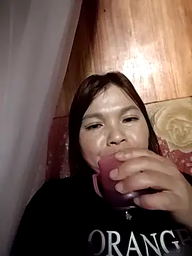 Cover-baa online show from March 2026 04:39:02 AM