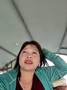 Cover-baa online show from March 2026 07:56:01 AM