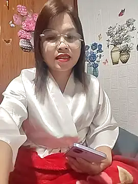 Cover-baa online show from March 2026 08:46:01 PM