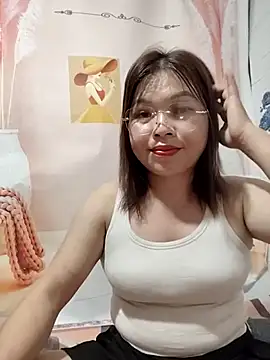 Cover-baa online show from April 2026 12:38:01 PM