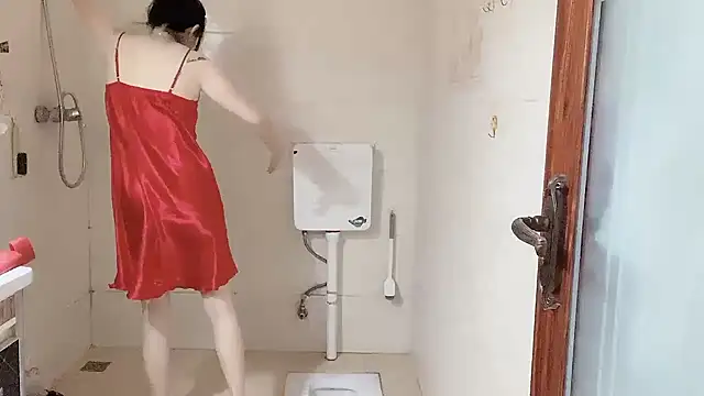 water-h online show from January 2026 06:29:02 AM